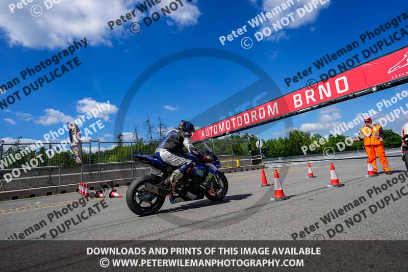 Brno;event digital images;motorbikes;no limits;peter wileman photography;trackday;trackday digital images
